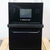 Merrychef Eikon E2S Speed Oven