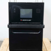 Merrychef Eikon E2S Speed Oven