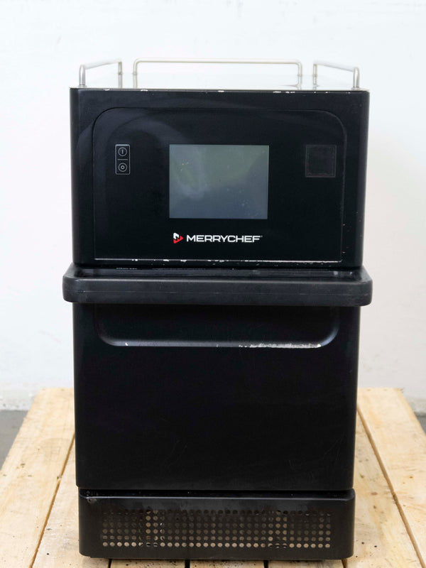 Merrychef Eikon E2S Speed Oven