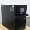 Merrychef Eikon E2S Speed Oven