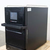 Merrychef Eikon E2S Speed Oven