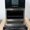Merrychef Eikon E2S Speed Oven