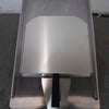 Merrychef Eikon E2S Speed Oven
