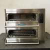 TurboChef HHD Speed Oven