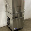 Eswood ES25 Passthrough Dishwasher