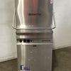 Eswood ES25 Passthrough Dishwasher