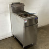 Cookrite ATFS40 Fryer