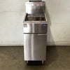 Cookrite ATFS40 Fryer