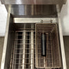Cookrite ATFS40 Fryer