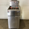 Cookrite ATFS-40 Fryer