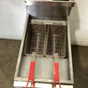 Cookrite ATFS-40 Fryer