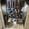 Cookrite ATFS-40 Fryer