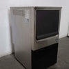 Hoshizaki KM-40B Ice Machine