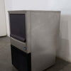 Hoshizaki KM-40B Ice Machine