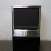 Hoshizaki KM-40B Ice Machine
