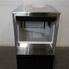 Hoshizaki KM-40B Ice Machine