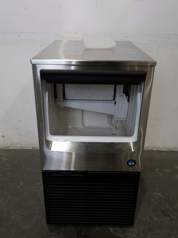 Hoshizaki KM-40B Ice Machine