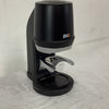 Puqpress Q1 Electric Coffee Tamper