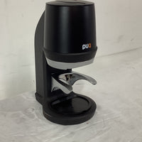 Puqpress Q1 Electric Coffee Tamper