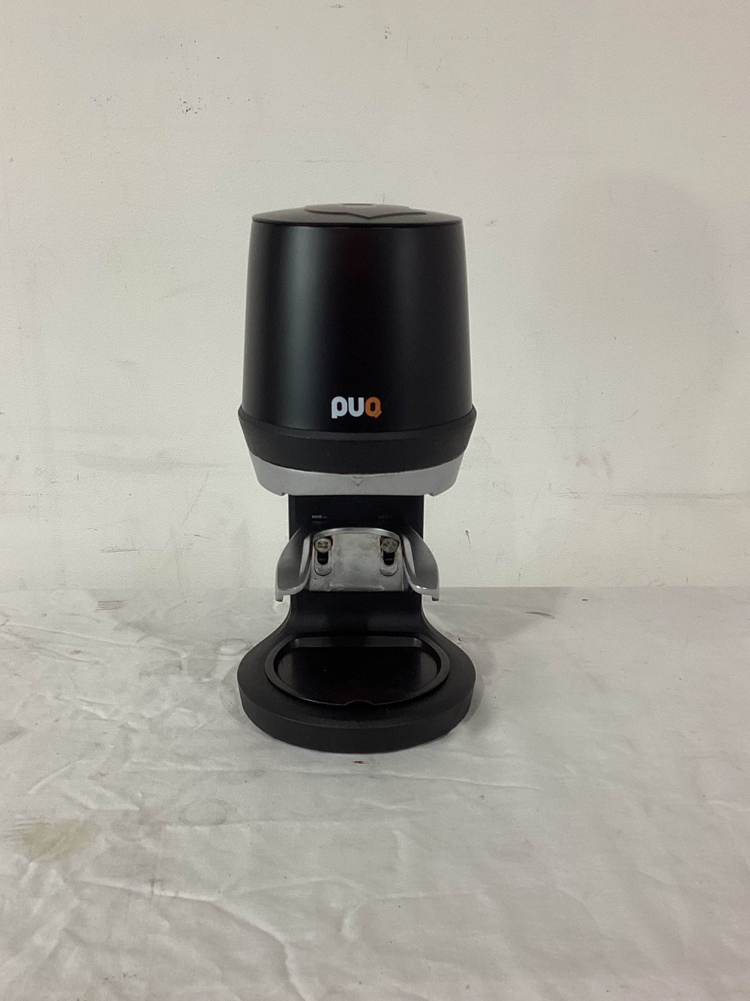 Puqpress Q1 Electric Coffee Tamper