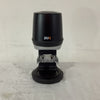 Puqpress Q1 Electric Coffee Tamper