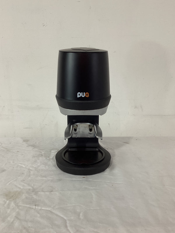 Puqpress Q1 Electric Coffee Tamper