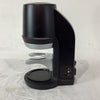 Puqpress Q1 Electric Coffee Tamper