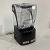 Blendtec CQB1 Blender