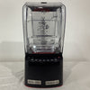 Blendtec CQB1 Blender