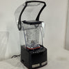 Blendtec CQB1 Blender