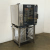 Unox XEVC-0711-E1RM Combi Oven