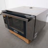 Unox XEFT-04EU-ELDV Oven + Stand