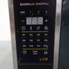 Unox XEFT-04EU-ELDV Oven + Stand