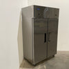 Atosa YBF9239 Dual Temp Fridge/Freezer