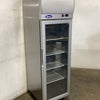 Atosa YCF9401 Upright Fridge