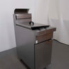 Trueheat RCF4 Fryer
