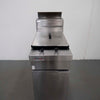 Trueheat RCF4 Fryer