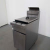 Trueheat RCF4 Fryer