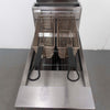 Trueheat RCF4 Fryer