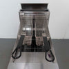 Trueheat RCF4 Fryer