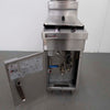 Trueheat RCF4 Fryer