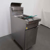 Trueheat RCF4 Fryer