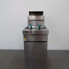 Trueheat RCF4 Fryer
