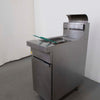 Trueheat RCF4 Fryer