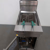Trueheat RCF4 Fryer