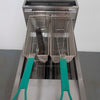 Trueheat RCF4 Fryer