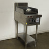 Trueheat RCB4 Char Grill