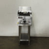 Trueheat RCB4 Char Grill
