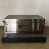 FED EP-1-1SDE Deck Oven