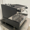 SAB Prestige Auto 2 Group Coffee Machine